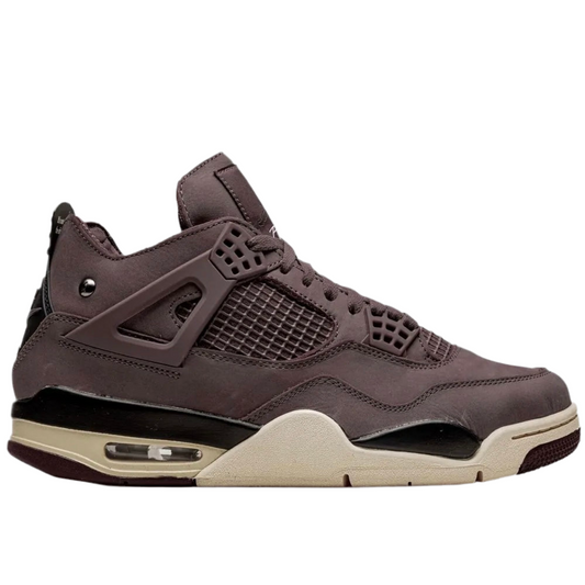 Jordan 4 SP A Ma Maniere Violet Ore
