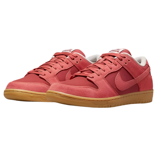 Nike Dunk SB Low Adobe
