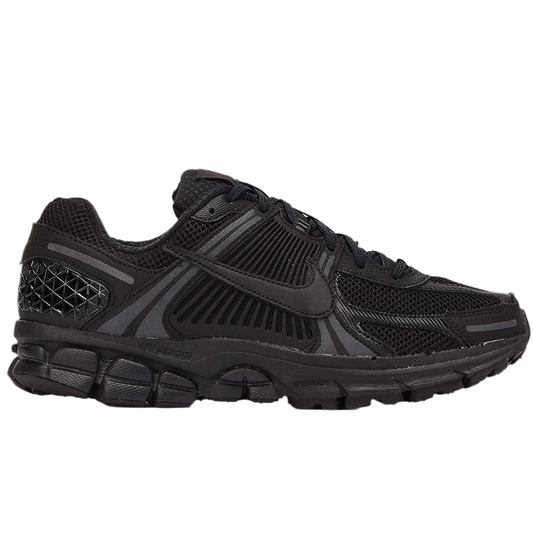 Nike Zoom Vomero 5 Triple Black (GS)