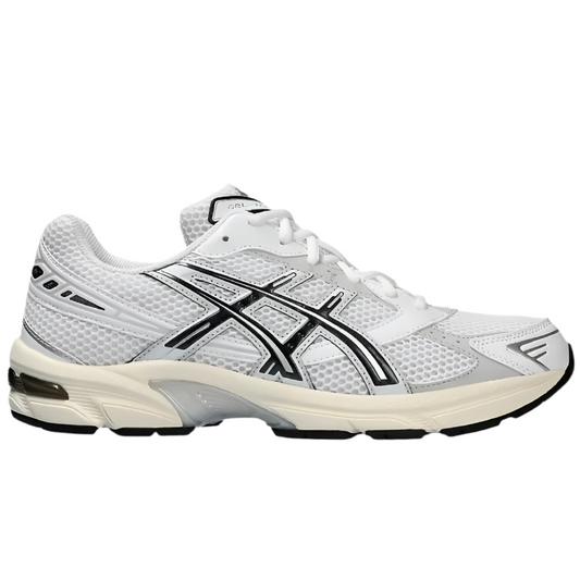 ASICS Gel-1130 White Cloud Grey