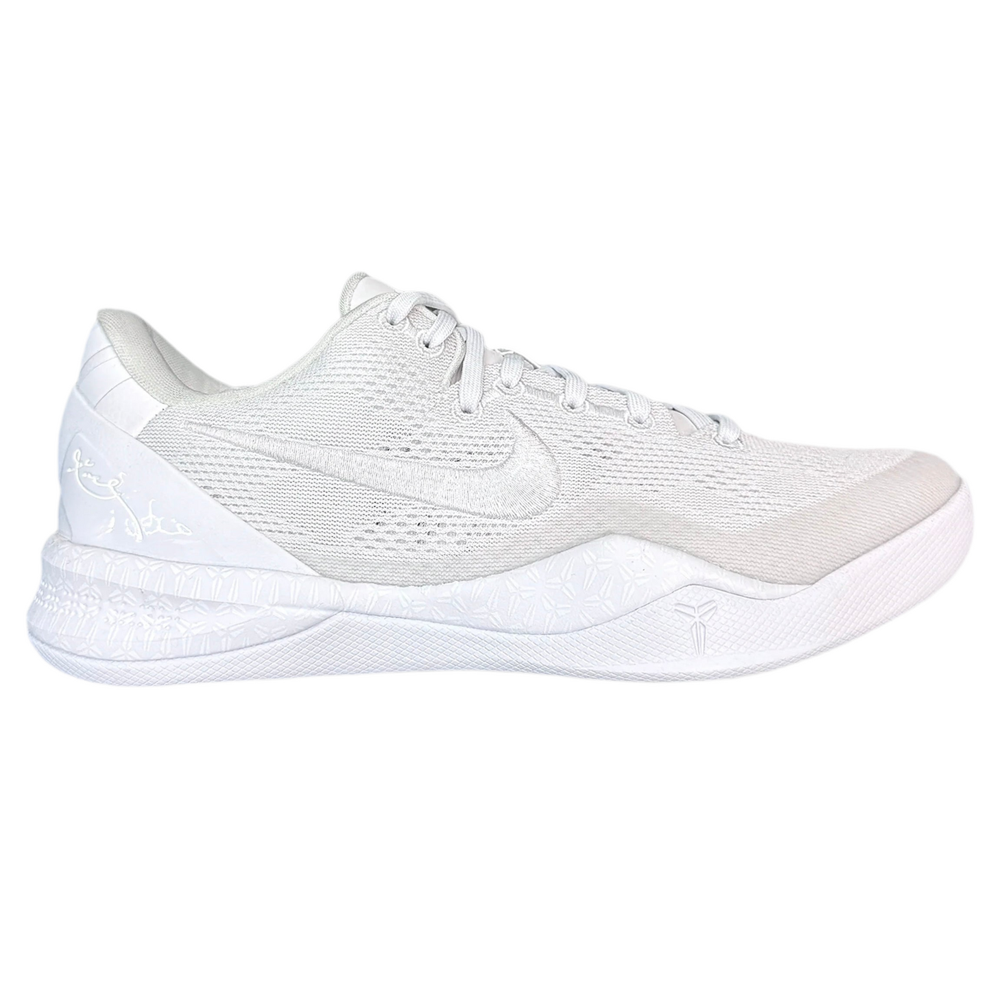 Nike Kobe 8 Halo (GS)