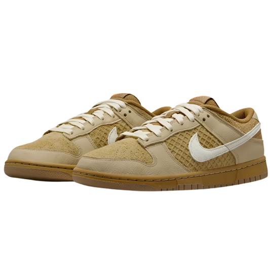 Nike Dunk Low Waffle