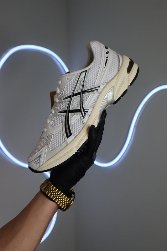 ASICS Gel-1130