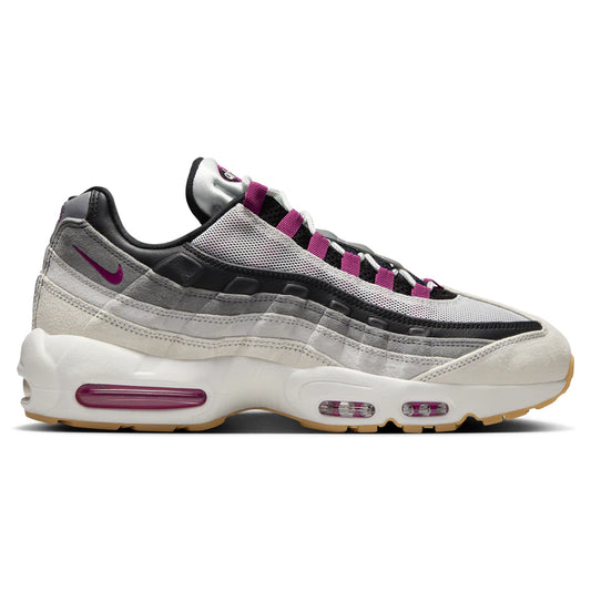 Nike Air Max 95 SB Cactus Flower