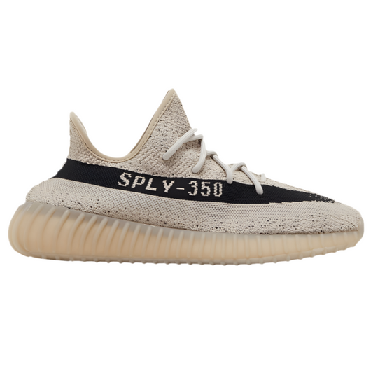 Adidas Yeezy Boost 350 V2 Slate
