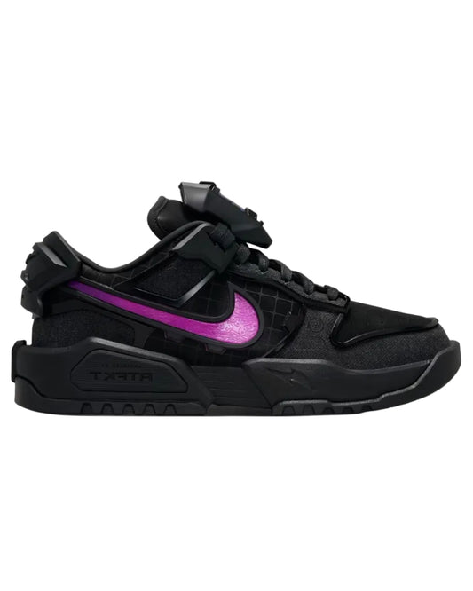Nike Dunk Genesis Low RTFKT Void (Edition of 11394)