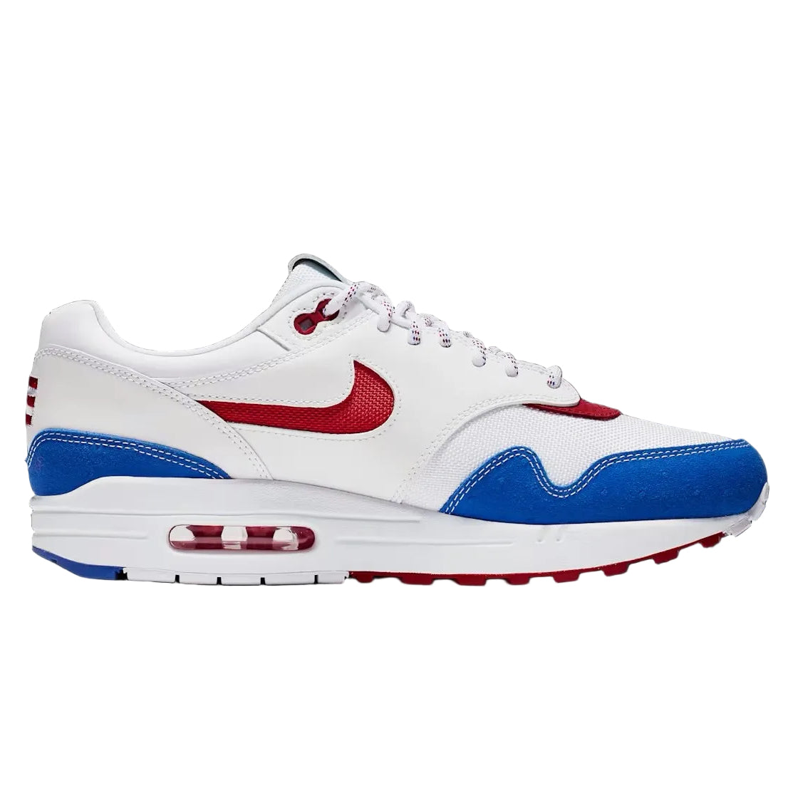 Nike Air Max 1 Puerto Rico (2019)