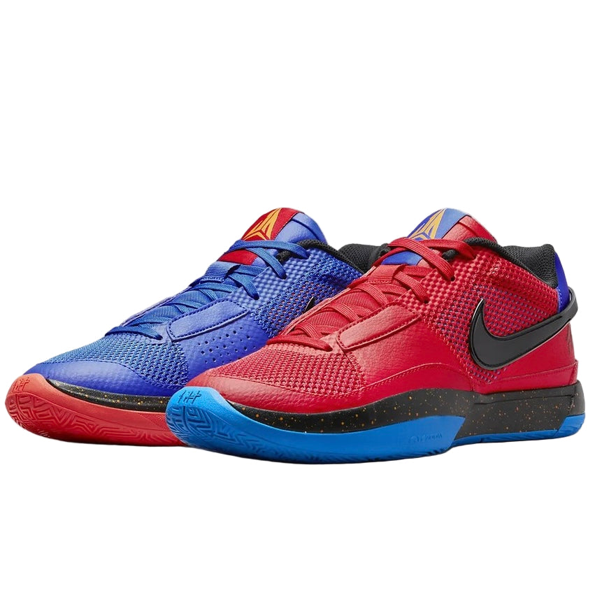 Nike Ja 1 Hunger