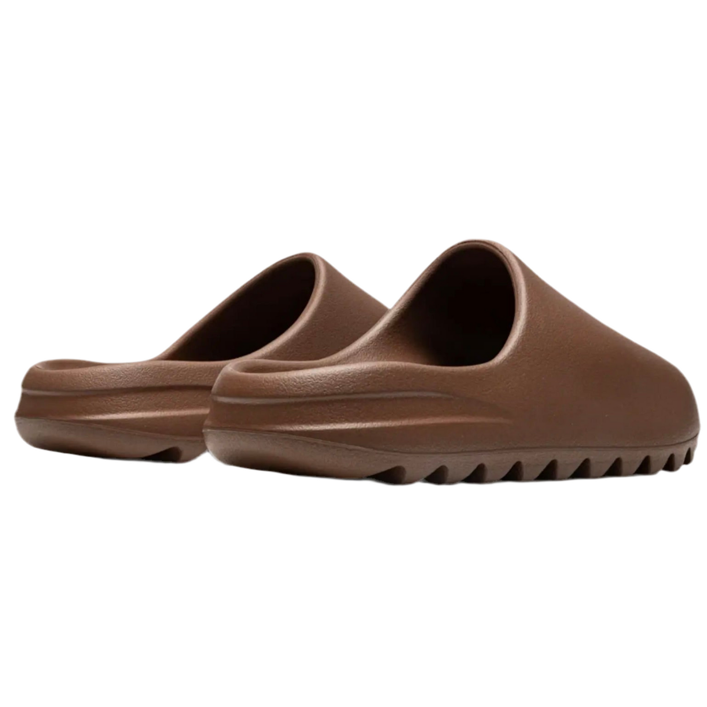 Adidas Yeezy Slide Flax