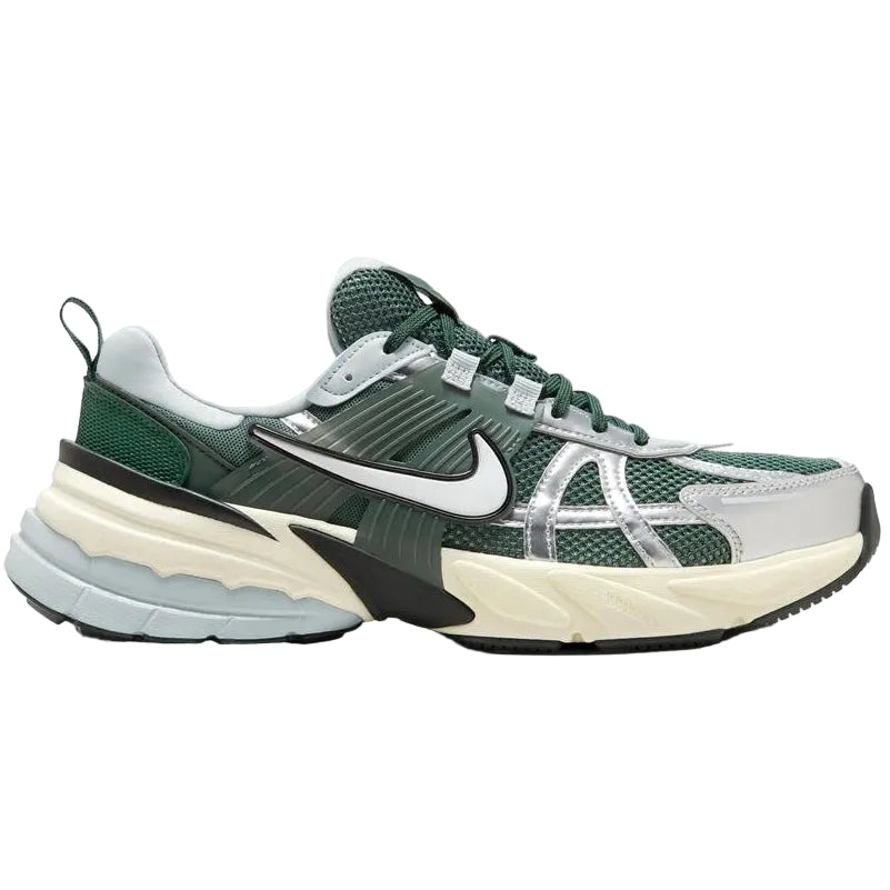 Nike Vk2 Run Vintage Green