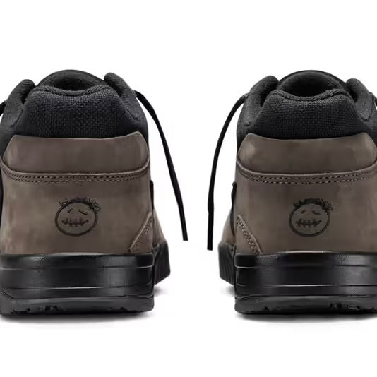 Jumpman Jack TR Travis Scott Dark Mocha (PS)