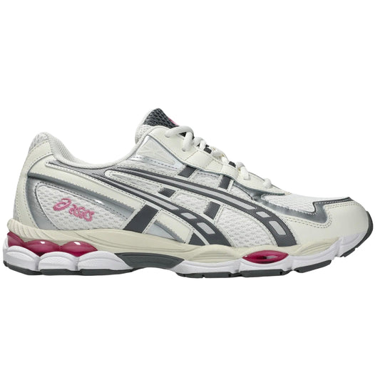 ASICS Gel-NYC 2055 Cream Carbon
