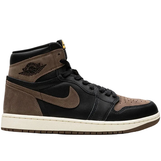 Jordan 1 High Palomino