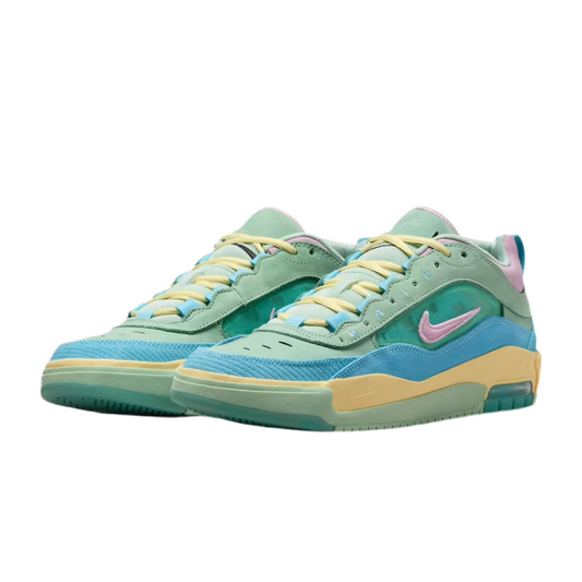 Nike SB Air Max Ishod Wair Verdy
