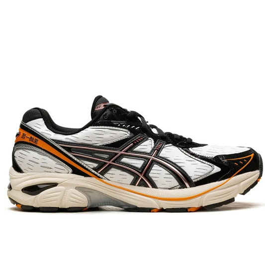 ASICS GT-2160 BLEACH Ichigo Kurosaki