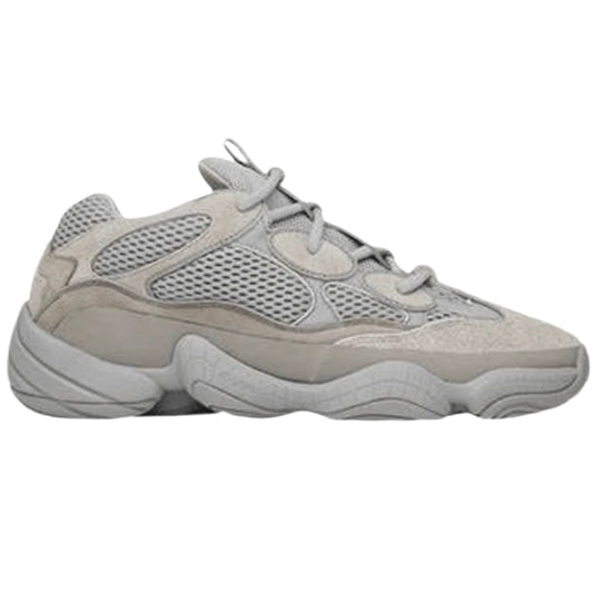Adidas Yeezy 500 Stone Salt