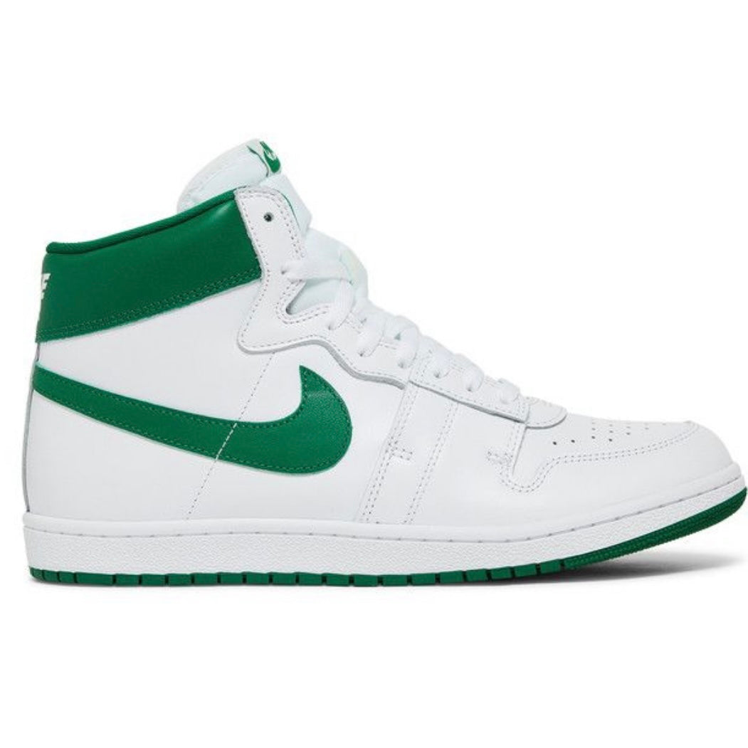 Nike Jordan Air Ship PE SP Pine Green