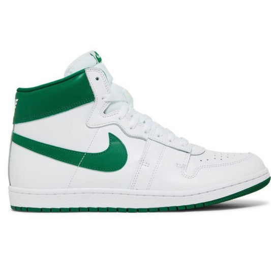 Nike Jordan Air Ship PE SP Pine Green