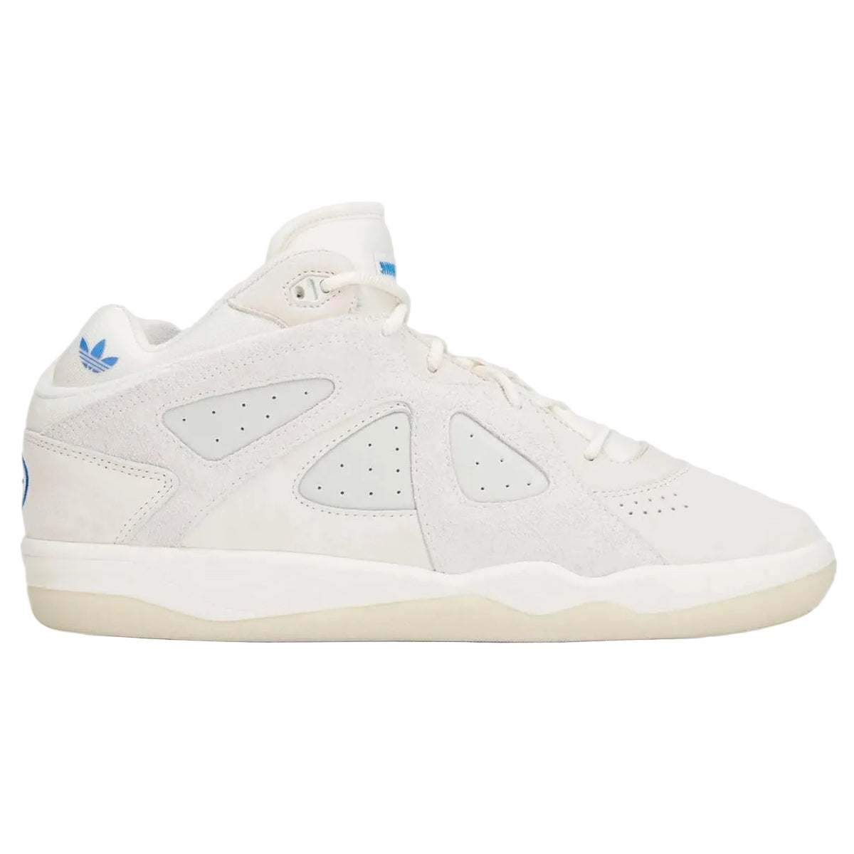 Adidas BadBo 1.0 Bad Bunny Resilience