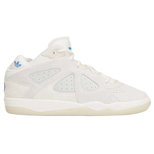Adidas BadBo 1.0 Bad Bunny Resilience