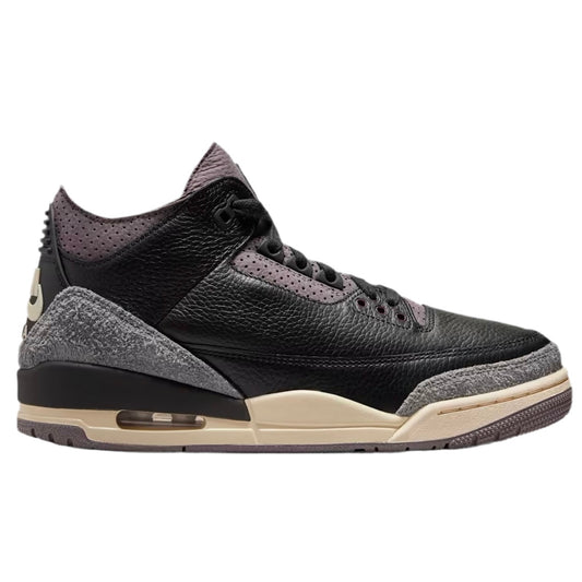Jordan 3 OG SP A Ma Maniere While You Were Sleeping (Women’s)