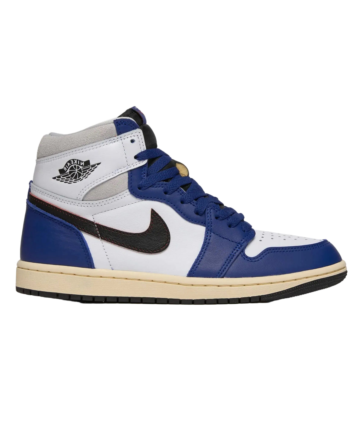 Jordan 1 Retro High Rare Air (GS)