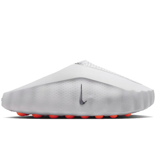 Nike Mind 001 Slide Light Smoke Grey