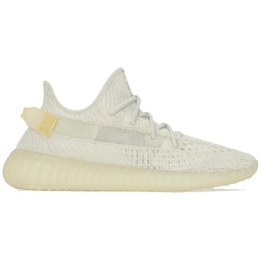 Adidas Yeezy Boost 350 V2 Light