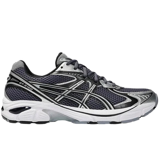 ASICS GT-2160 Indigo Fog Pure Silver