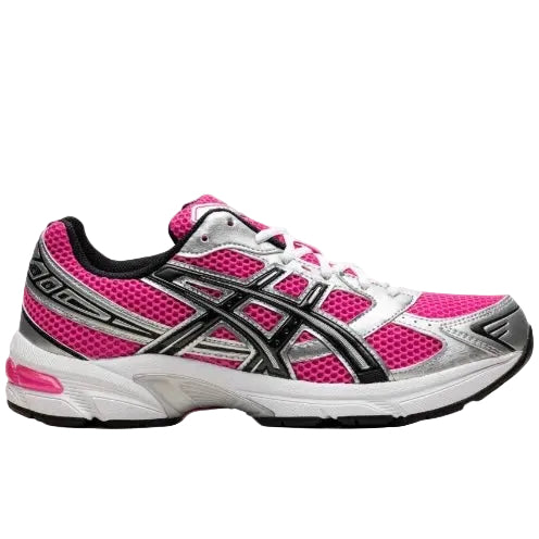 ASICS Gel-1130 Neon Pack Pink (Women’s)