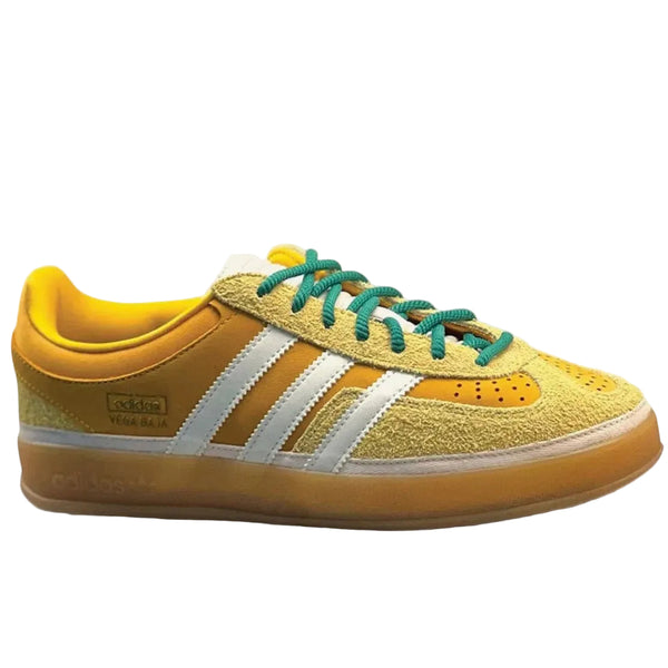 Adidas Gazelle Indoor Bad Bunny Vega Baja