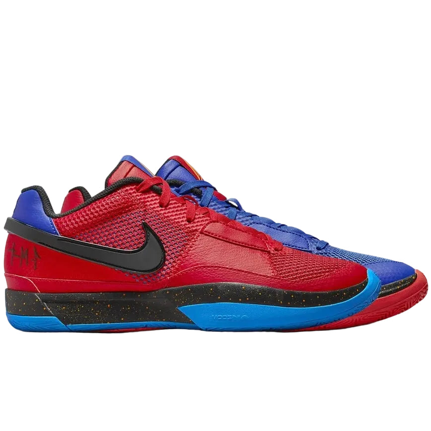Nike Ja 1 Hunger