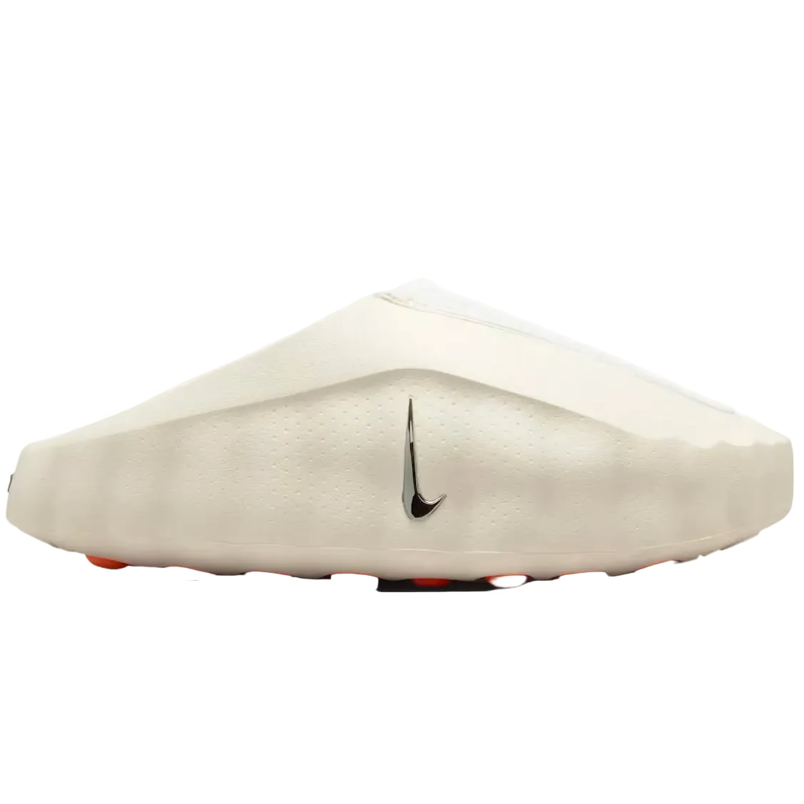 Nike Mind 001 Slide Sail