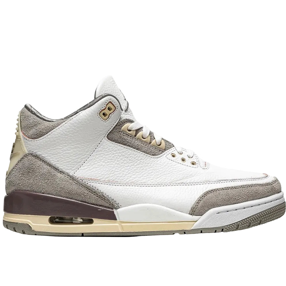 Jordan 3 SP A Ma Maniere (Women’s)