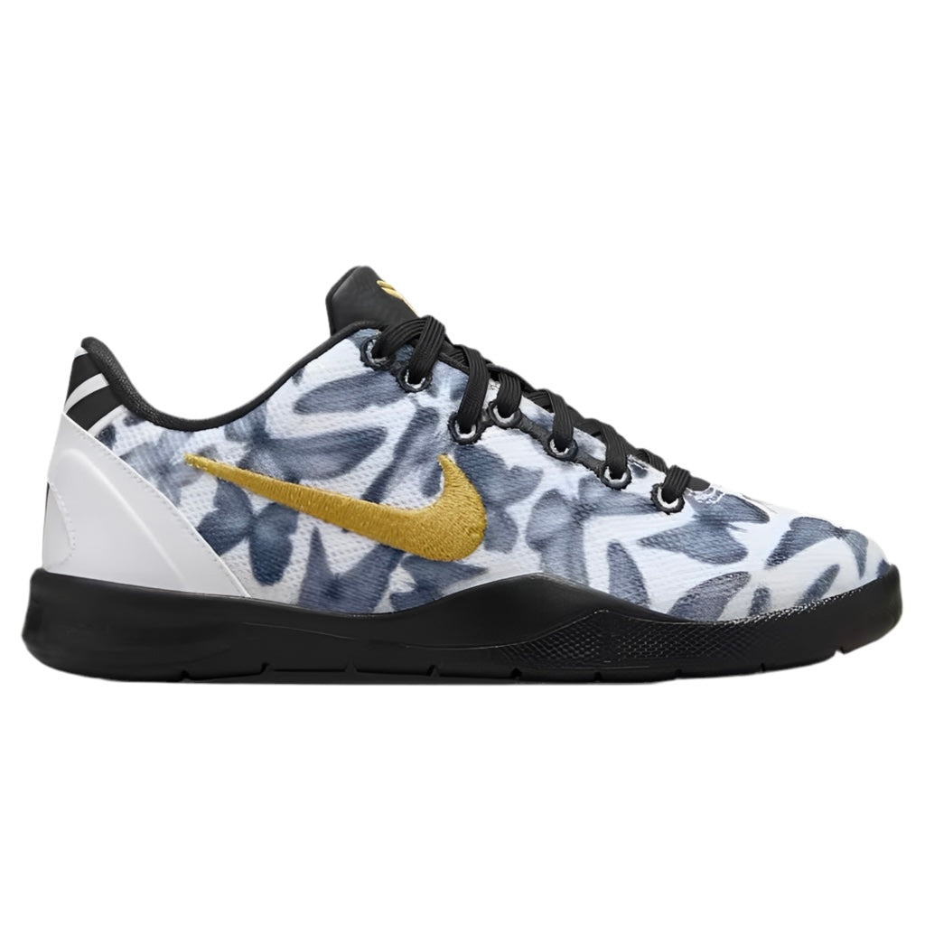 Nike Kobe 8 Protro Mambacita (PS)