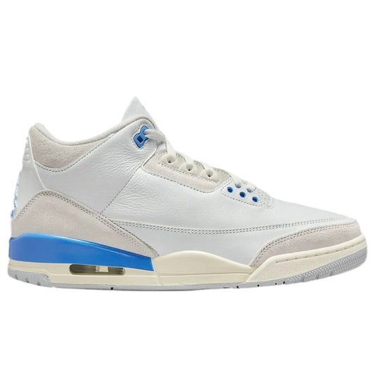 Jordan 3 Lucky Shorts