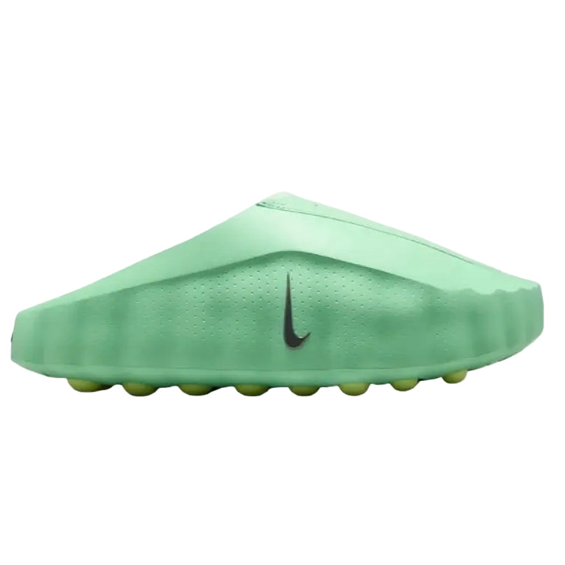 Nike Mind 001 Slide Cucumber Calm