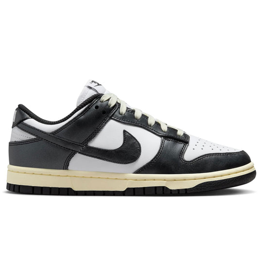 Nike Dunk Low Vintage Panda (Women’s)