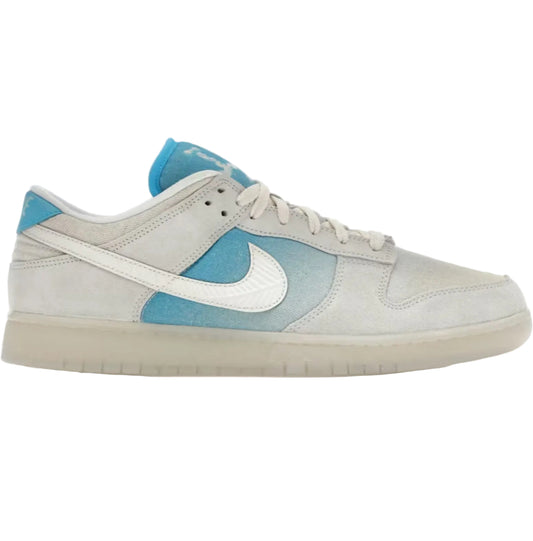Nike Dunk Low LA