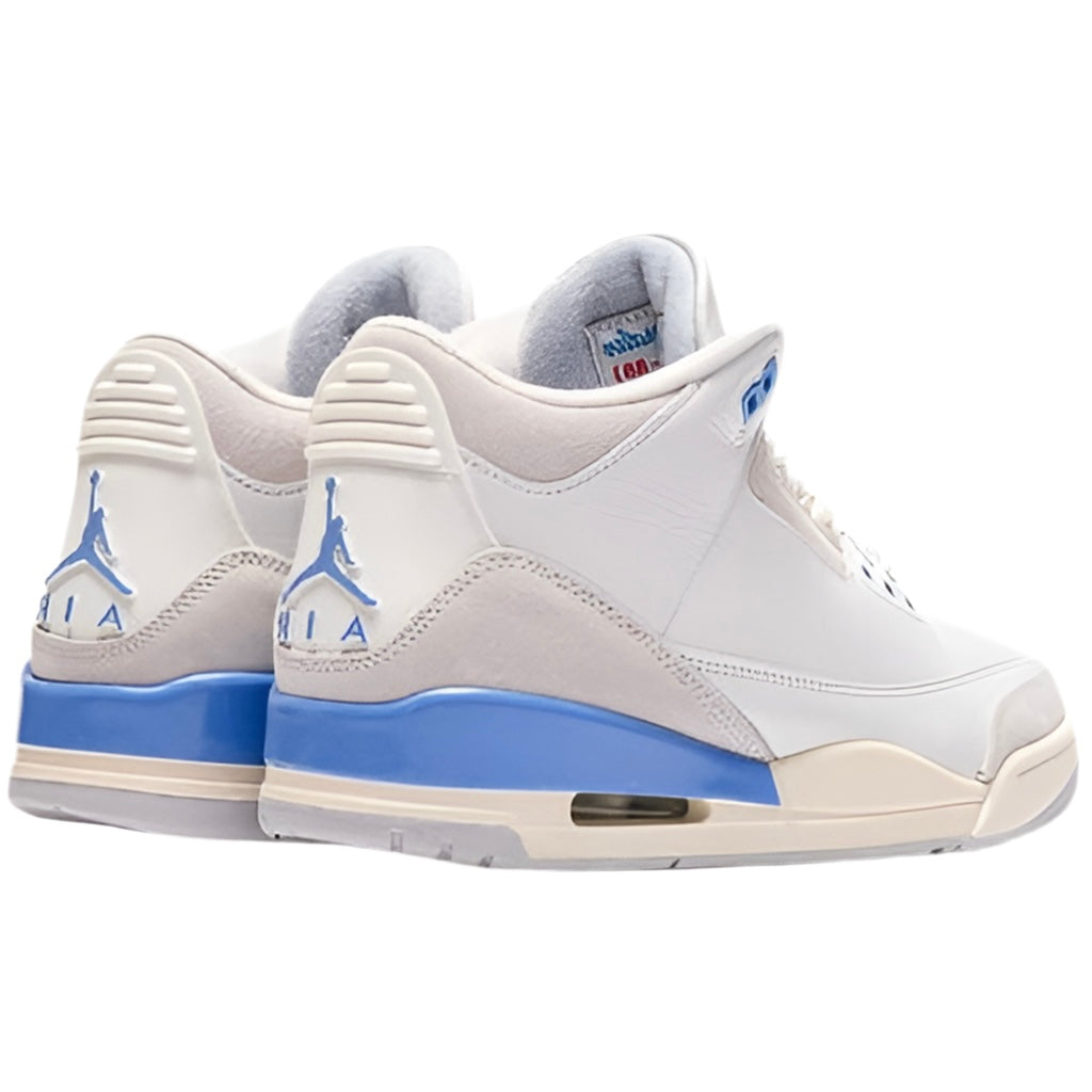 Jordan 3 Lucky Shorts