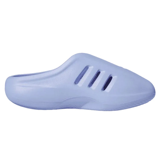 Adidas adiFOM IIInfinity anule