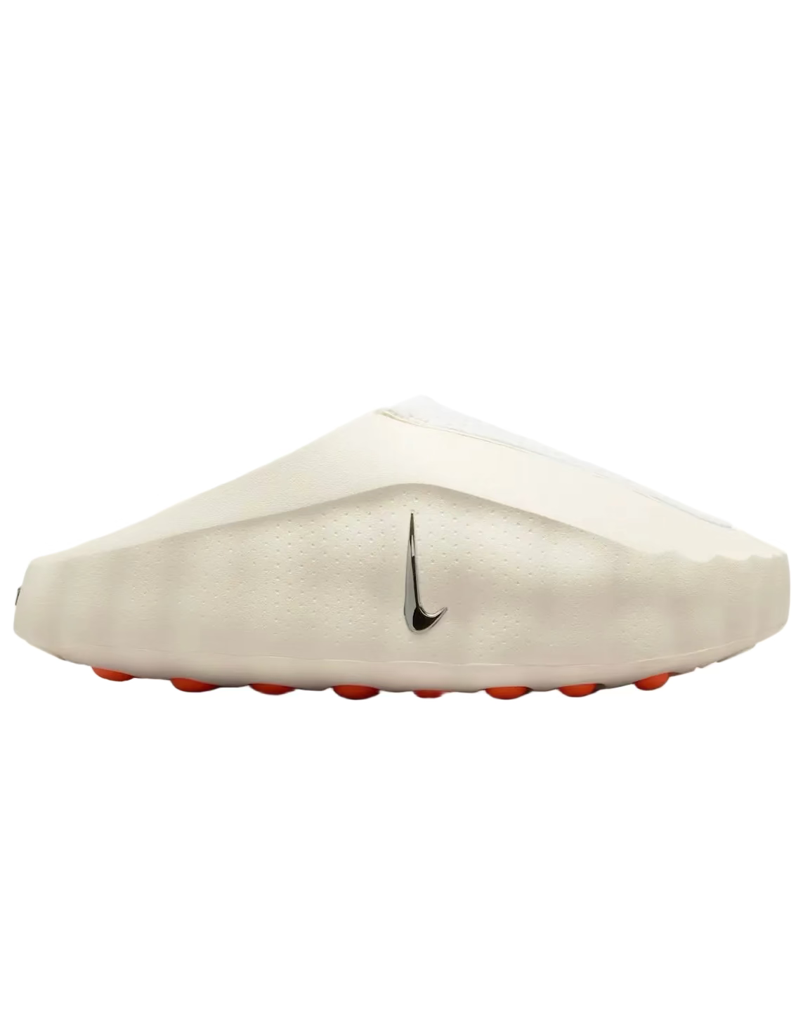 Nike Mind 001 Slide Sail (Women’s)