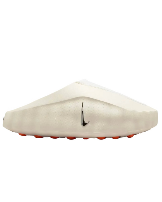 Nike Mind 001 Slide Sail (Women’s)