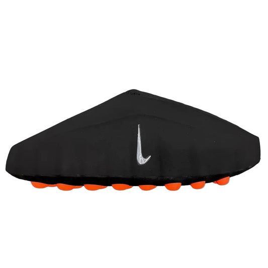 Nike Mind 001Black Chrome
