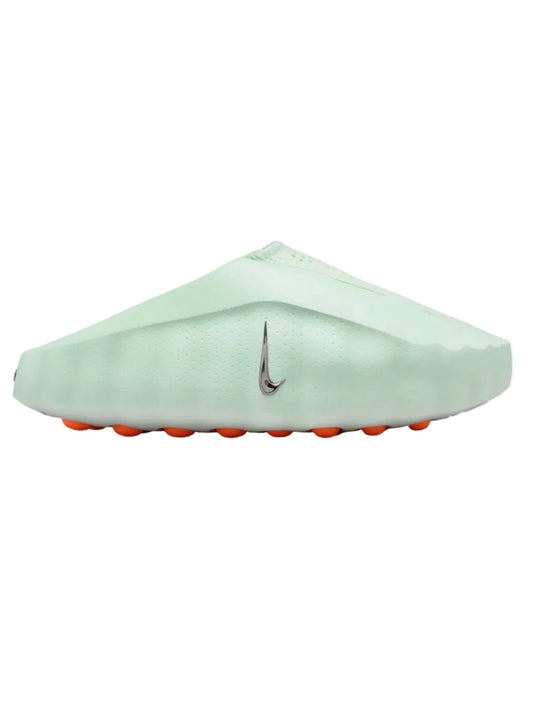 Nike Mind 001 Slide Barely Green (Women’s)