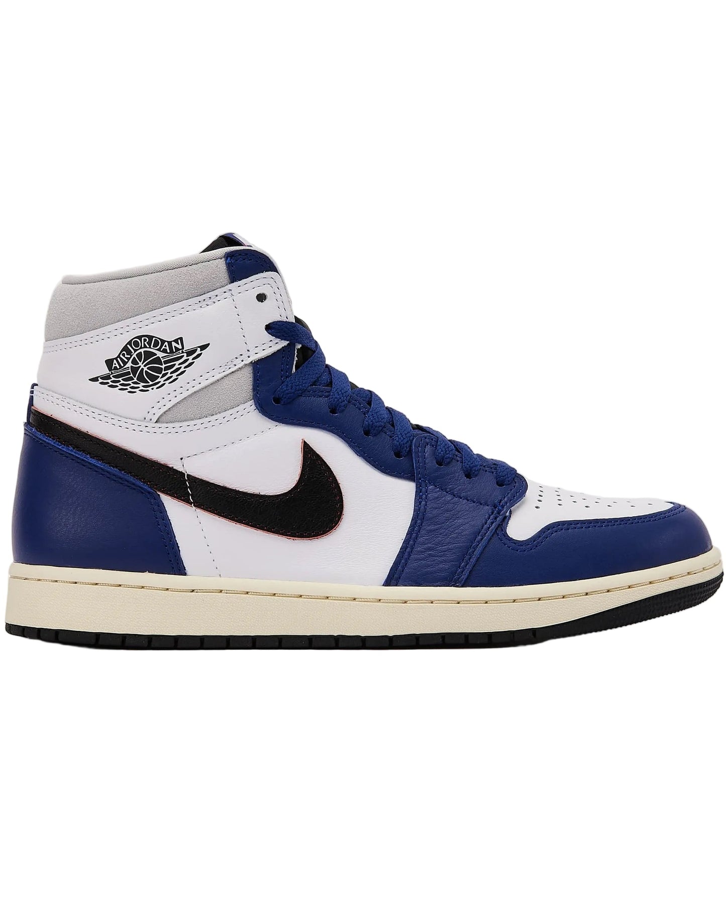 Jordan 1 High Rare Air (GS)