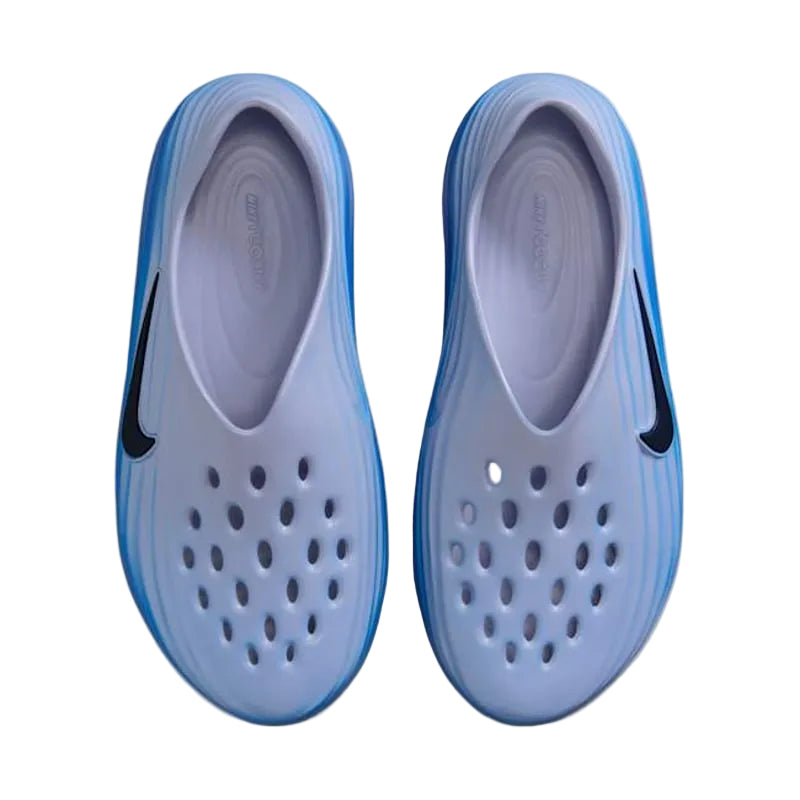 Nike ReactX Rejuven8 Midnight Navy Comet Blue