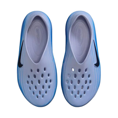 Nike ReactX Rejuven8 Midnight Navy Comet Blue