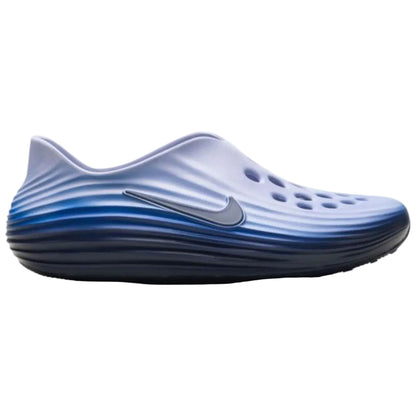 Nike ReactX Rejuven8 Midnight Navy Comet Blue