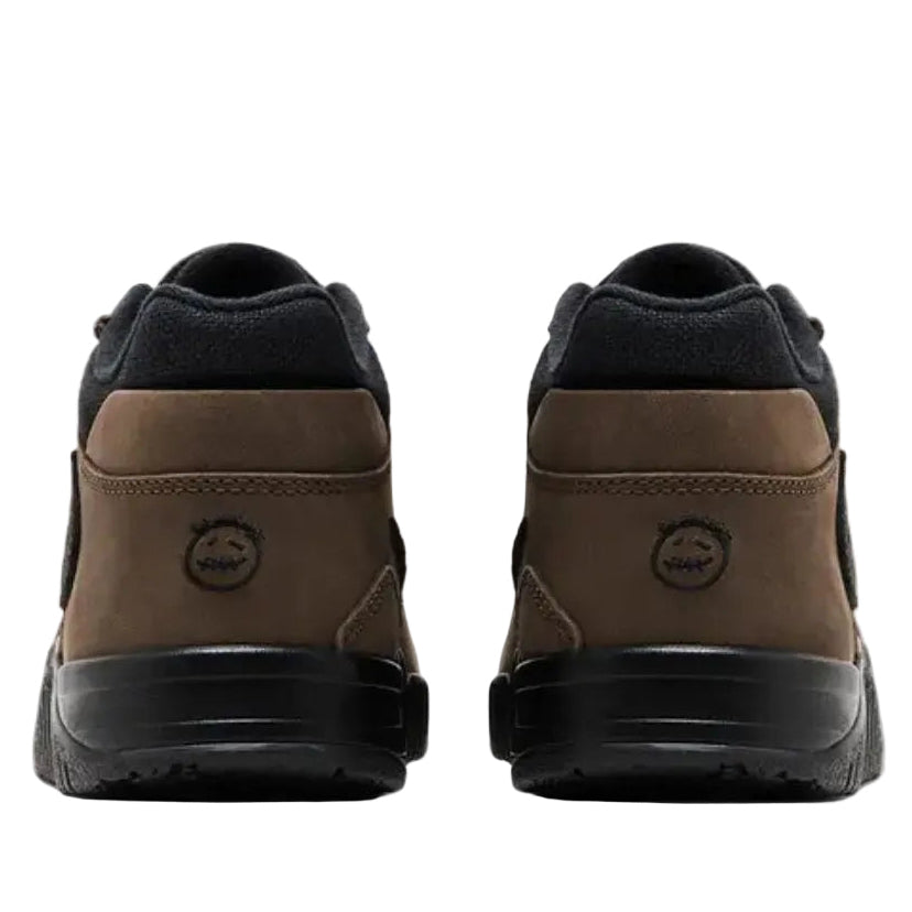 Jumpman Jack TR Travis Scott Dark Mocha
